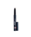 Lune+Aster Dawn to Dusk Cream Eyeshadow Stick - Dusty Plum - Richly pigmented cream eyeshadow sticks deliver long-lasting color that defines and highlights eyes. - Buy Online on GoSupps.com