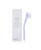 Buy Sisley Gentle Brush for Face & Neck - Premium Quality International Shipping Available - Buy Online on GoSupps.com
