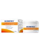 Fast Absorbing Fragrance-Free Relief for Bruises Joint Pain & Muscle Soreness - International Shipping - Buy Online on GoSupps.com