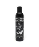 Chuck's Hog Wash - All Natural Beard and Body Wash - The Outlaw Scent 8 oz | Softens Beard, Ideal for Daily Use - Buy Online on GoSupps.com