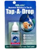 Nilodor Tap A Drop Red Clover Tea - Buy Online on GoSupps.com