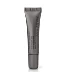 Mary Kay Eye Primer 0.3 oz. NET WT. / 8.5 g - Long-Lasting Eyeshadow Base - Buy Online on GoSupps.com