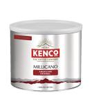 Kenco Millicano Americano Original Tin 500 g x 2 - Buy Online on GoSupps.com