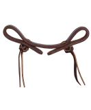 Professional's Choice Ranch Pineapple Knot Bit Hobble N/A N/A - Buy Online on GoSupps.com