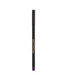 Revolution Beauty London Kohl Eyeliner Black - Long-Lasting Formula | 1 Count - Buy Online on GoSupps.com