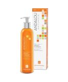 Andalou Naturals Meyer Lemon Creamy Cleanser - Gentle and Nourishing - Buy Online on GoSupps.com