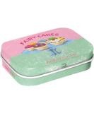 Nostalgic-Art Pill Box - Home & Country Fairy Cakes Fresh Every Day | Shop Now for International Shipping - Buy Online on GoSupps.com