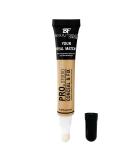Beauty Forever Pro Studio Conceal & Fix Contour Concealer - 20 SAND, 12ml - Moisturizing & Hydrating Formula - Buy Online on GoSupps.com