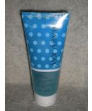 Mary Kay Tranquil Waters Refreshing Body Gel - Soothing Hydration for All Skin Types | Buy Internationally - Buy Online on GoSupps.com