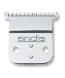 Andis Replacement Blade for Trimmer, D-8 Polished - Buy Online on GoSupps.com