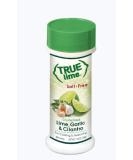True Citrus True Lime Crystallized Lime Garlic & Cilantro Salt-Free 1.94 oz (55 g) - Buy Online on GoSupps.com