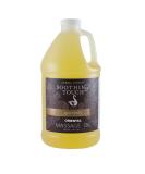 Soothing Touch W67360G Oriental Oil - 1 Gallon | Premium Aromatherapy for Relaxation & Wellness - International Shipping Available - Buy Online on GoSupps.com