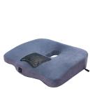 Prostate Rehabilitation Therapy Device Prostate Treatment Cushion 22 55 Temperature Adjustment 15 Minutes Intelligent Timing 360 Curve Fit for Urinary Pain Relief Adult - Buy Online on GoSupps.com