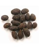 Frontier Co-op Wildcrafted Whole Saw Palmetto Berries 1lb - Premium Quality and Freshness - Buy Online on GoSupps.com