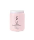 Inebrya Ice Cream Karyn Deep Shine Mask 1000ml | Hydrating Hair Care for All Hair Types - International Shipping Available - Buy Online on GoSupps.com