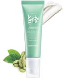 KabeElla Fermentation Blending Cream - Anti-Aging Face Moisturizer with Green Coffee Bean & Ceramide | Nourish Skin & Improve Wrinkles | 1.69oz - Buy Online on GoSupps.com