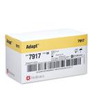 Adapt No Sting Protective Wipe CT/50 50 Count - Buy Online on GoSupps.com