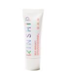 Kinship Self Reflect Probiotic Moisturizing Facial Sunscreen - Zinc Oxide SPF 32 Sheer Mineral Sunscreen - Reef Safe SPF Moisturizer for Glowing Skin  Cruelty Free (1.75 Oz) Original 1.75 Ounce (Pack of 1) - Buy Online on GoSupps.com