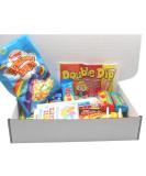 Small Sweet Shop Box - Buy Online on GoSupps.com