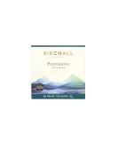 Birchall Tea - Peppermint Tea - 4 Boxes of 80 Enveloped Plant-Based Tea Bags - Experience the Cooling and Minty Flavors of Peppermint Tea - A Perfectly Soothing Herbal Tea - Buy Online on GoSupps.com