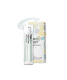 RE:P Natural Origin Gentle Pure Cleanser - 100% Vegan Cruelty-Free Gel to Foam Face Wash for Sensitive Skin (150ml) - Soothing Coconut & Green Tea Extracts - Buy Online on GoSupps.com
