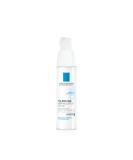 La Roche-Posay Toleriane Dermallergo Soothing Cream For Sensitive Skin 40ml - Buy Online on GoSupps.com
