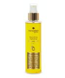 Beauty Oil 3-in-1 - 150 ml | Nourishing & Hydrating Elixir for Radiant Skin | International Shipping Available - Buy Online on GoSupps.com