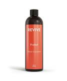REVIVEEO Protect Cleaner Concentrate - Nontoxic Multi-Purpose All-Purpose Plant-Based Cleaner for Mopping - International Shipping Available - Buy Online on GoSupps.com