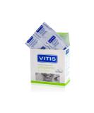 Vitis Orthodontic Effervescent Retainer Cleaning Tablets Pack of 32 - Buy Online on GoSupps.com