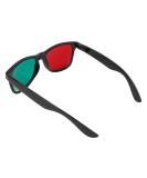 Red-Green Glasses for Color Blindness | Portable Visual Training & Amblyopia Correction - Buy Online on GoSupps.com
