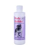 Buy Body Builder 8 Ounce Bottle - Enhance Your Fitness & Nutrition International Shipping Available - Buy Online on GoSupps.com