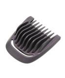 Buy 1mm Comb Attachment for Philips MG5720 MG7730 MG7770 Trimmers - International Shipping Available - Buy Online on GoSupps.com