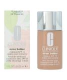 Clinique Foundation 0.21 g 07 Vanilla 30 ml (Pack of 1) - Buy Online on GoSupps.com