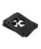 Independent Genuine Parts Shock Pads - Pack of 2 | Durable Skateboard Accessories - Buy Online on GoSupps.com