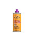 TIGI Bed Head COLOUR GODDESS SHAMPOO FOR COLORED HAIR 20.29 fl oz Vanilla 20.29 Fl Oz (Pack of 1) - Buy Online on GoSupps.com