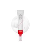 Buy A.C Blemish Spot Gel (30g) - Effective Acne Treatment for Clear Skin | Fast International Shipping - Buy Online on GoSupps.com