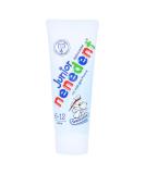 Nenedent Junior Toothpaste for Ages 6-12 | International Shipping Available - Buy Online on GoSupps.com