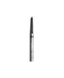 Sisley Paris Phyto Khol Star WP Stylo Liner 07 - Mystic Blue 0.3g | Premium Eyeliner for Effortless Application | International Shipping Available - Buy Online on GoSupps.com