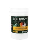 Vetark Critical care formula for reptiles birds and mammals 150 g powder (Pack of 1) - Buy Online on GoSupps.com