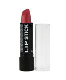 Stargazer Lip Stick Number 132 Soft Pigmented Long Lasting Cruelty-Free Lipstick - Buy Online on GoSupps.com