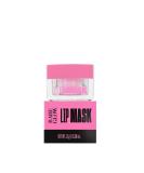 Babe Original Babe Glow Fragrance-Free Lip Sleeping Mask for Softer Lips  Hyaluronic Acid & Antioxidant Infused for Smoother  Moisturized Lips  Unscented  Cruelty-Free  Overnight Lip Mask - Buy Online on GoSupps.com