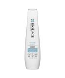 Volumebloom conditioner 400 ml - Buy Online on GoSupps.com