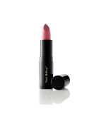 Trish McEvoy Easy Lip Color 0.12 oz. / 3.5 g Perfect Pink - Baby Pink - Buy Online on GoSupps.com