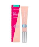 Patchology Lip Service Gloss-to-Balm Lip Treatment - Hyaluronic Acid Lip Care for Dry, Cracked, and Chapped Lips - Buy Online on GoSupps.com