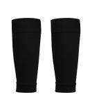 CDAR Soccer Shin Guard Socks - Compression Calf Sleeves with Pocket for Shin Pads | Breathable Support for Youth & Adults - Buy Online on GoSupps.com