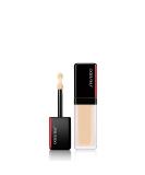 Shiseido Synchro Skin Self-Refreshing Concealer - Medium-to-Full Coverage with Natural Finish - 24-Hour Wear - Water Resistant & Non-Comedogenic - Fair 102 - Buy Online on GoSupps.com