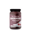 Buy Amazon Sour Cherry Jam - Extra 450g | Delicious Jam for International Shipping - Buy Online on GoSupps.com