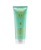 Bed Head Totally Beaching Conditioner - 6.76 fl oz | For Beachy Waves and Hydrated Hair - Buy Online on GoSupps.com