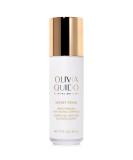 OLIVIA QUIDO Clinical Skin Care Secret Pearl | Brightening & Anti-Aging Complex Infused with Glutathione and Alpha Lipoic Acid | Day and Night Cream Helps Reduce Appearance of Dark Spot and Fine Lines - Buy Online on GoSupps.com