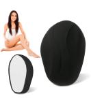 Buy Portable Nano Hair Remover - Fast Easy & Economical Hair Removal Tool | International Shipping Available - Buy Online on GoSupps.com